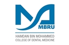 Oral Hygiene Initiative Screens 2,000 Workers, Second Phase Doubles Target